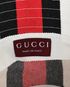 Gucci Web Bucket Hat, other view
